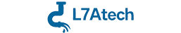 l7atech