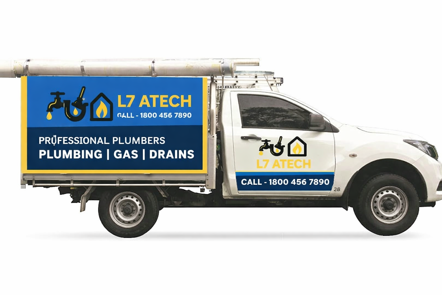 l7atech.be