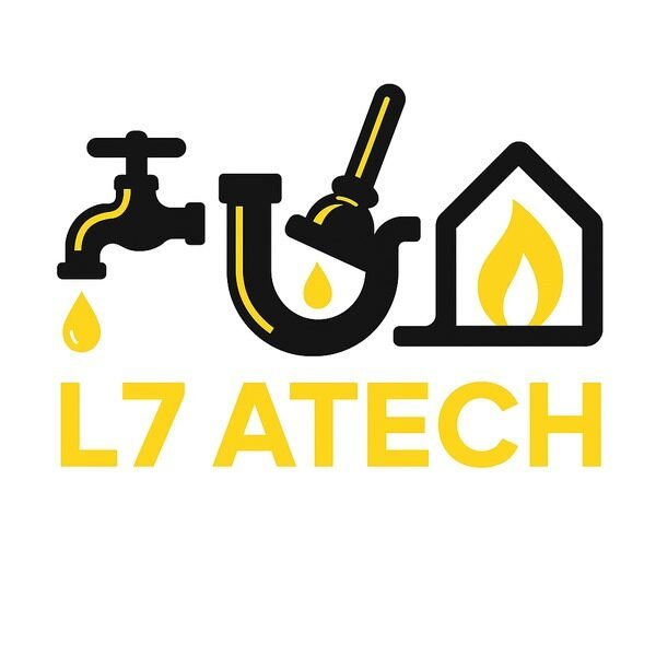 l7atech